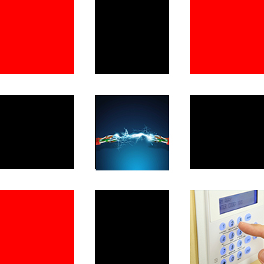banner-contact