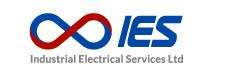 Industrial Electrical Services